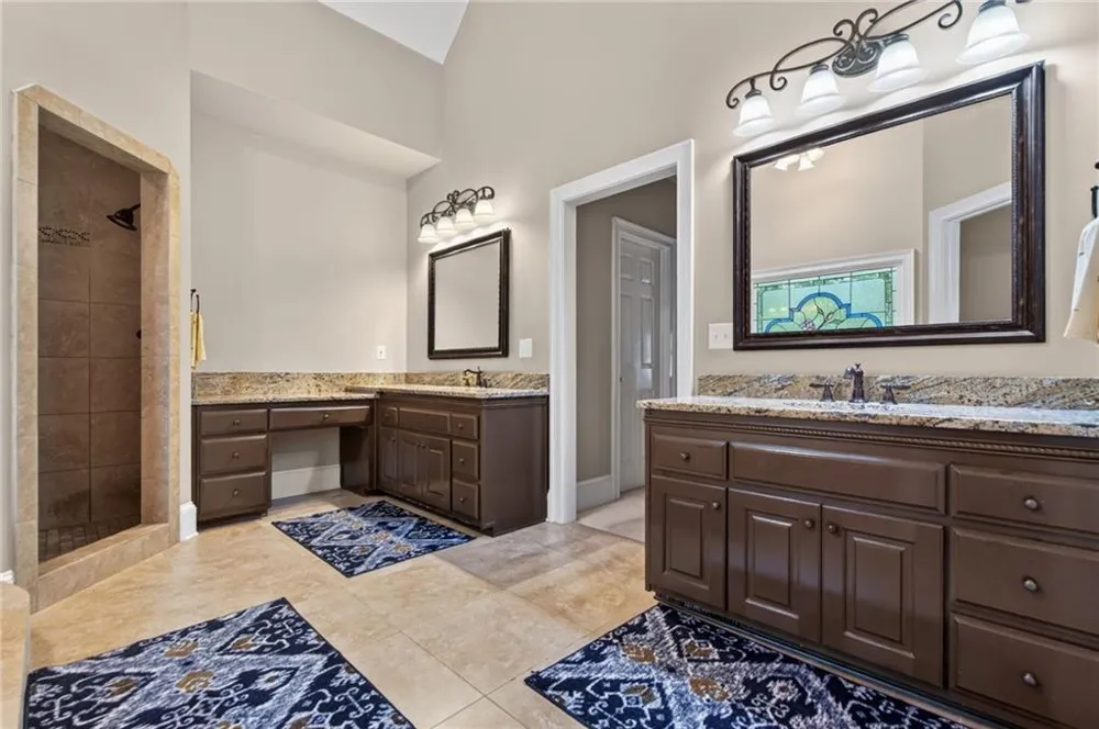 7705 Little Aston Way Duluth, GA 30097
