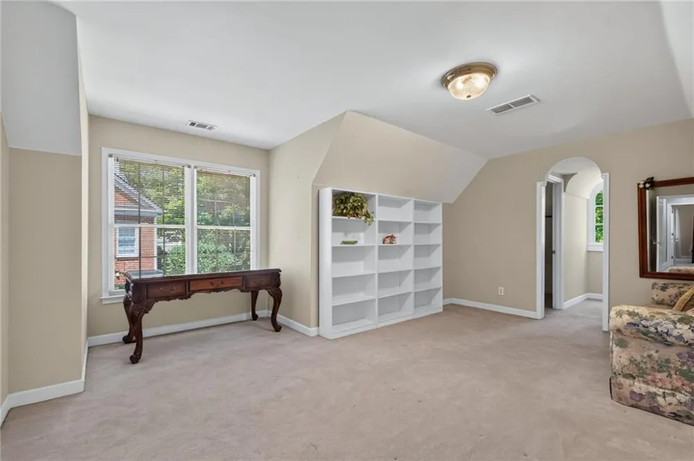 7705 Little Aston Way Duluth, GA 30097