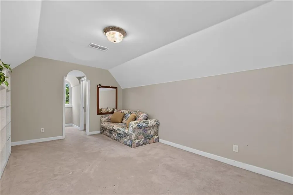 7705 Little Aston Way Duluth, GA 30097