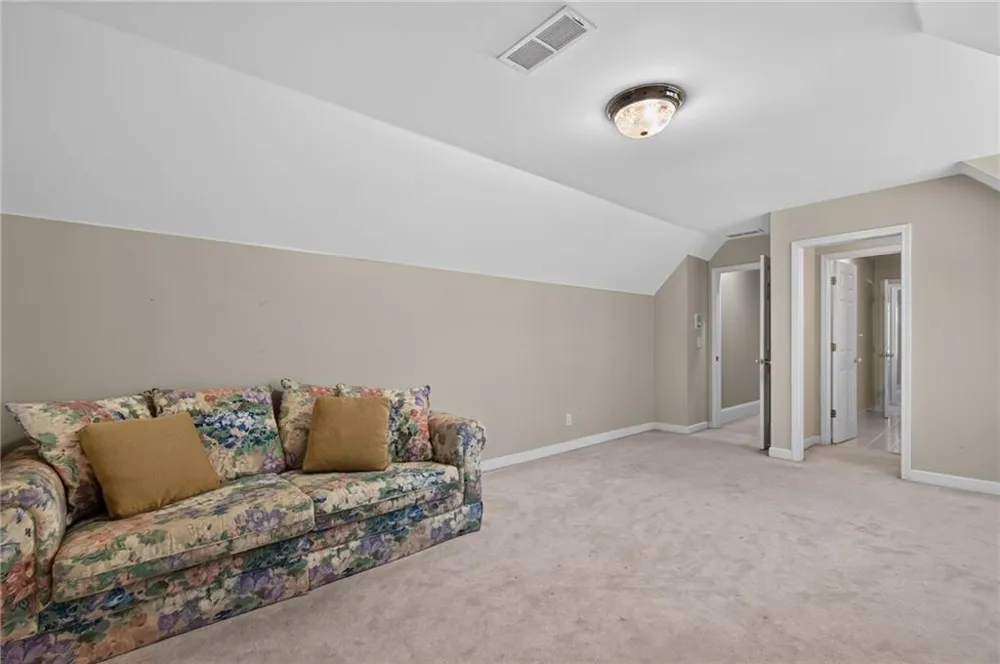 7705 Little Aston Way Duluth, GA 30097