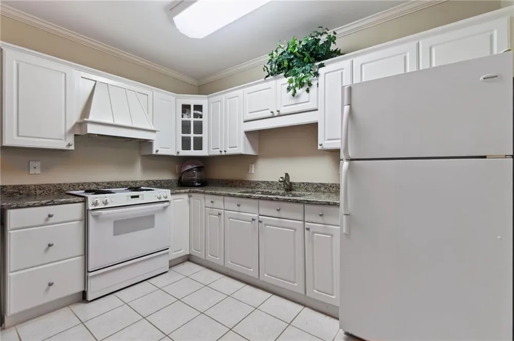 7705 Little Aston Way Duluth, GA 30097