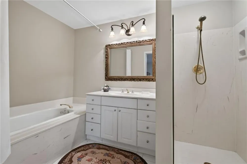 7705 Little Aston Way Duluth, GA 30097
