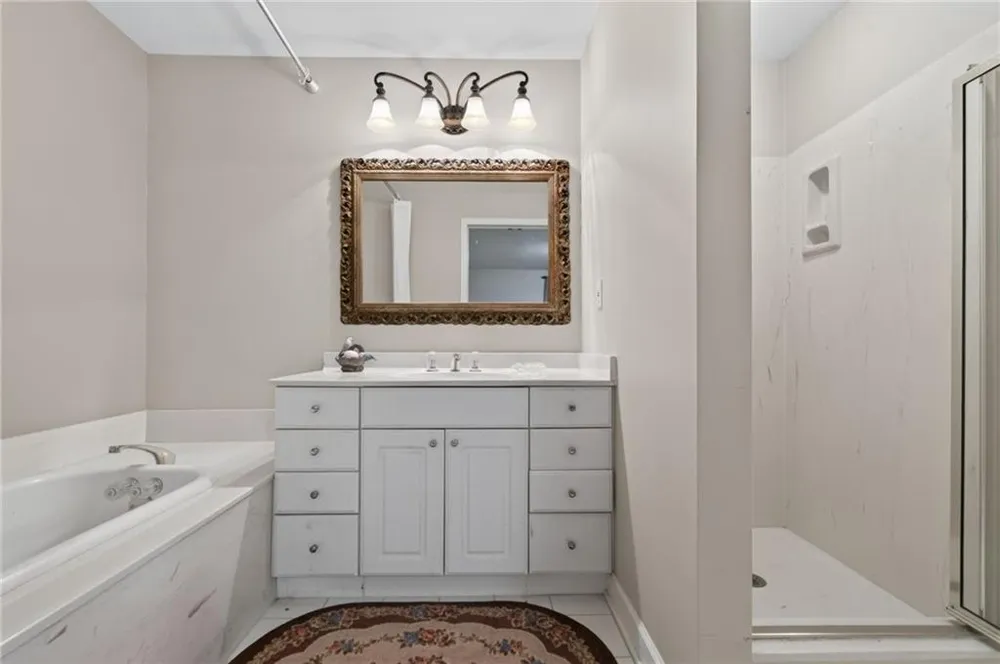 7705 Little Aston Way Duluth, GA 30097