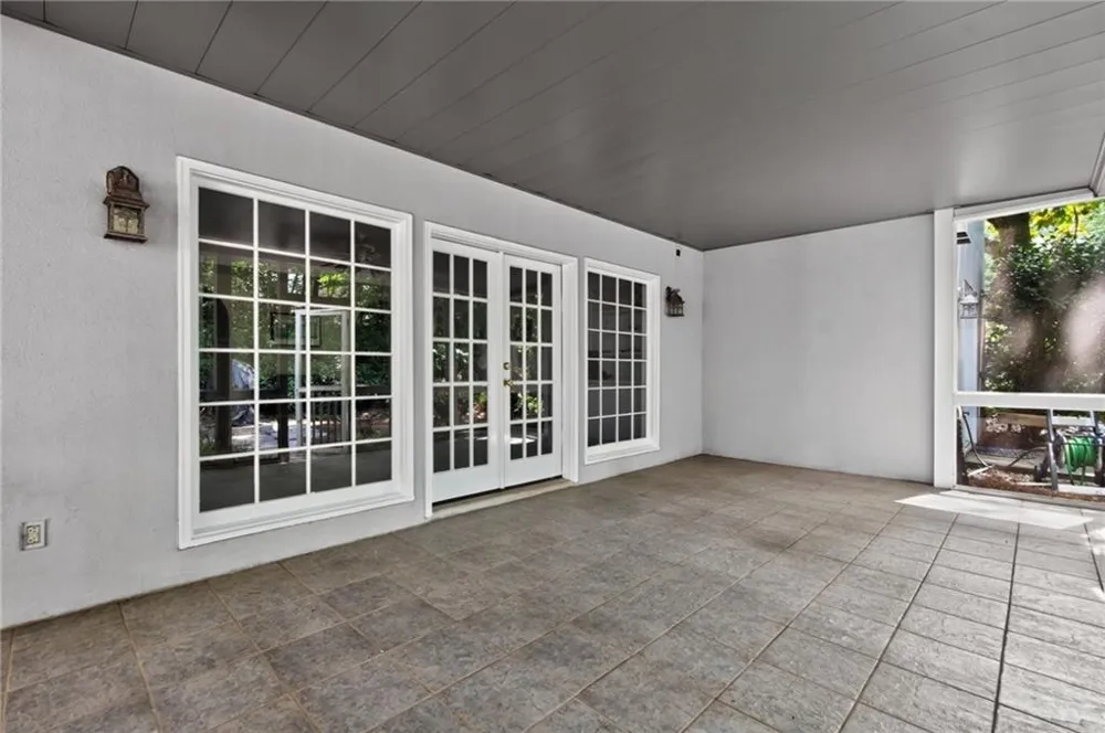 7705 Little Aston Way Duluth, GA 30097