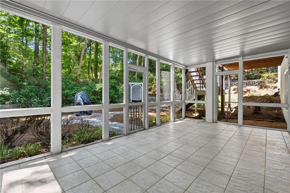 7705 Little Aston Way Duluth, GA 30097