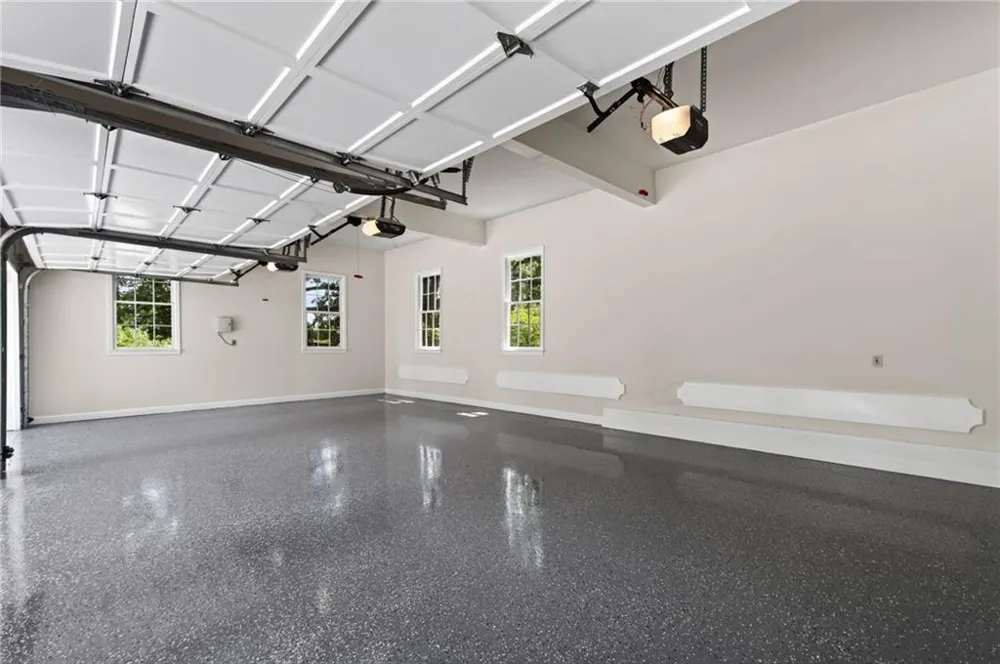7705 Little Aston Way Duluth, GA 30097