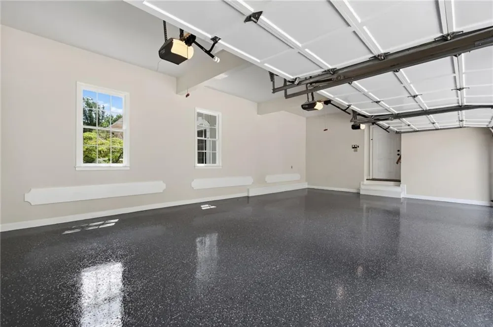 7705 Little Aston Way Duluth, GA 30097