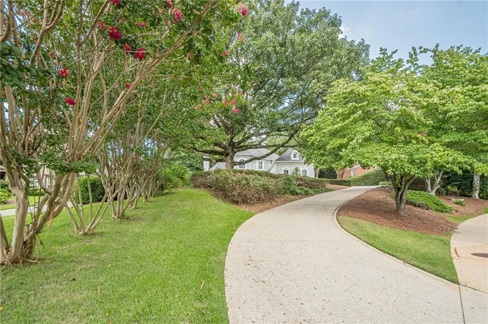7705 Little Aston Way Duluth, GA 30097