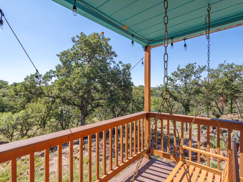 5601 FM 3021 Brownwood, TX 76801