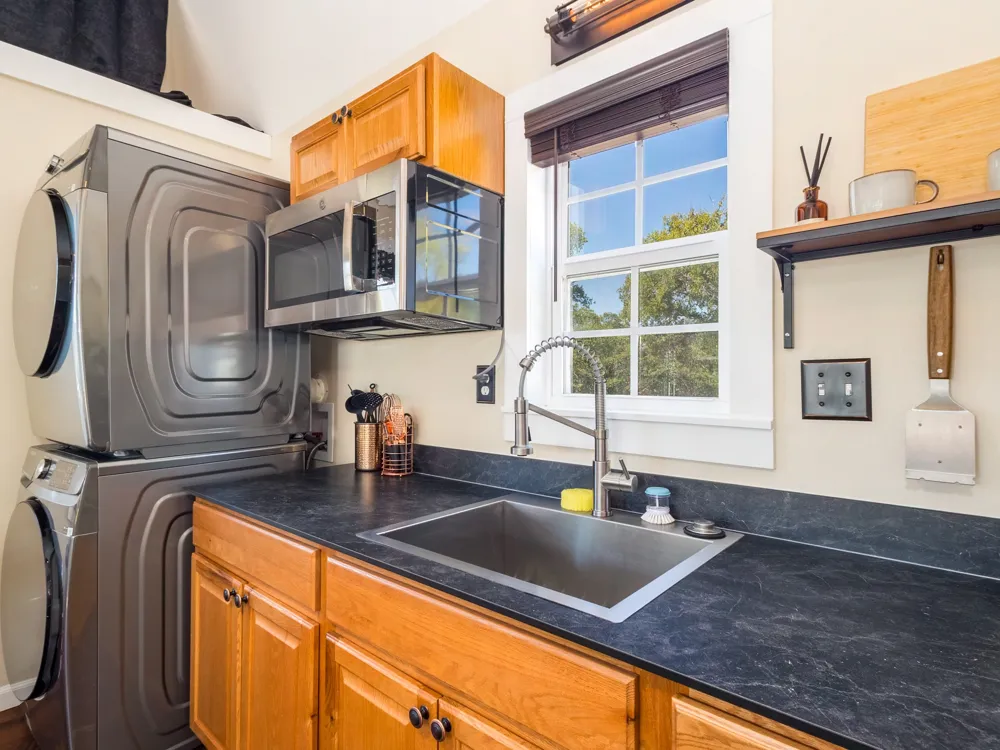 5601 FM 3021 Brownwood, TX 76801