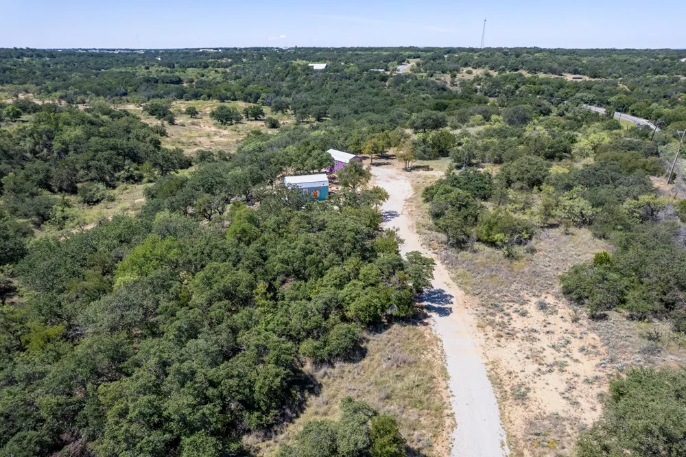 5601 FM 3021 Brownwood, TX 76801