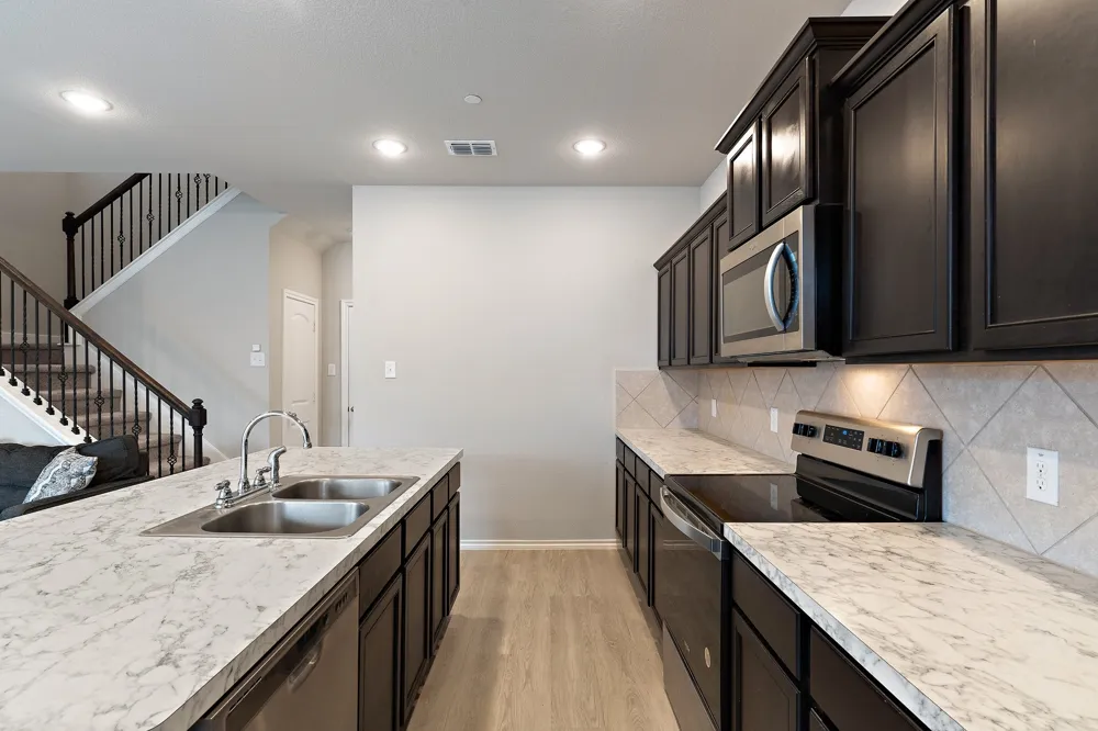 2833 Bellflower Drive Mesquite, TX 75150