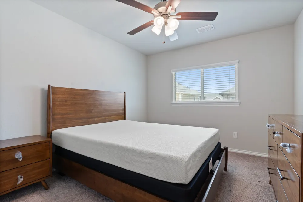2833 Bellflower Drive Mesquite, TX 75150