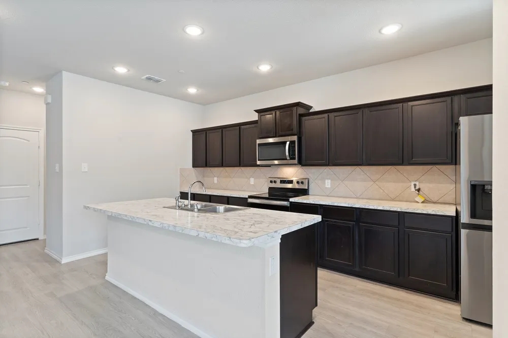 2833 Bellflower Drive Mesquite, TX 75150