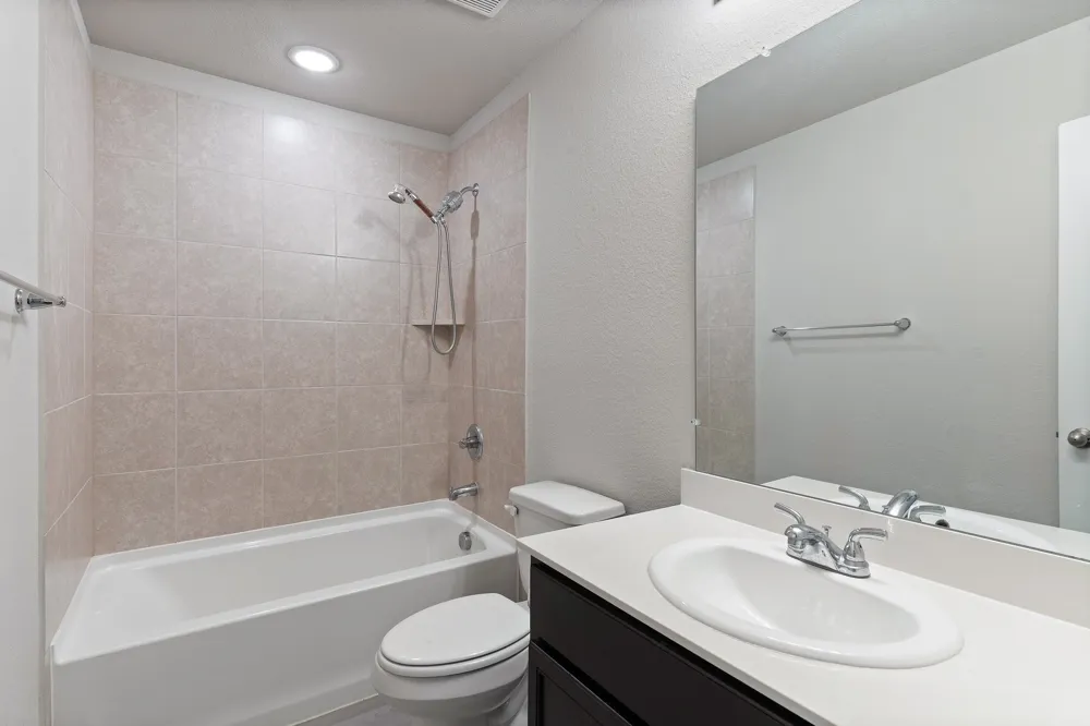 2833 Bellflower Drive Mesquite, TX 75150