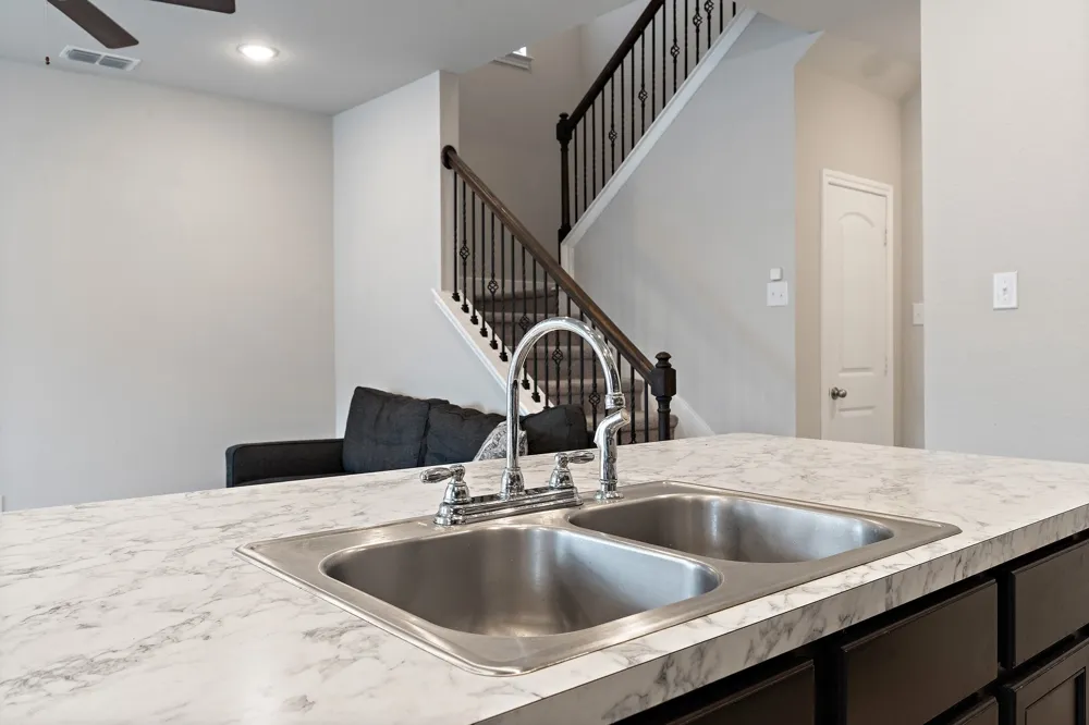 2833 Bellflower Drive Mesquite, TX 75150