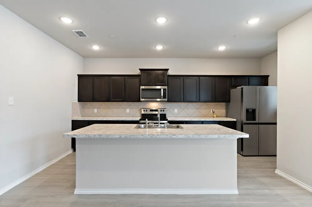 2833 Bellflower Drive Mesquite, TX 75150