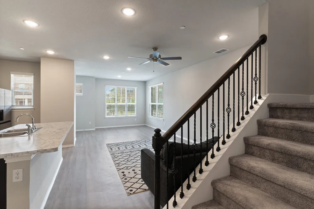 2833 Bellflower Drive Mesquite, TX 75150