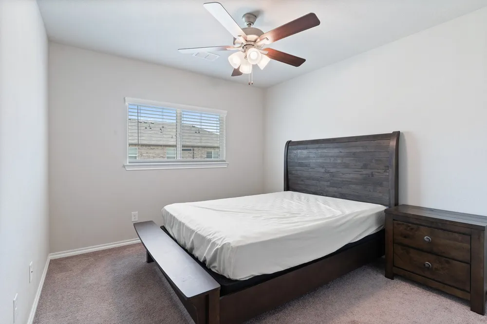 2833 Bellflower Drive Mesquite, TX 75150