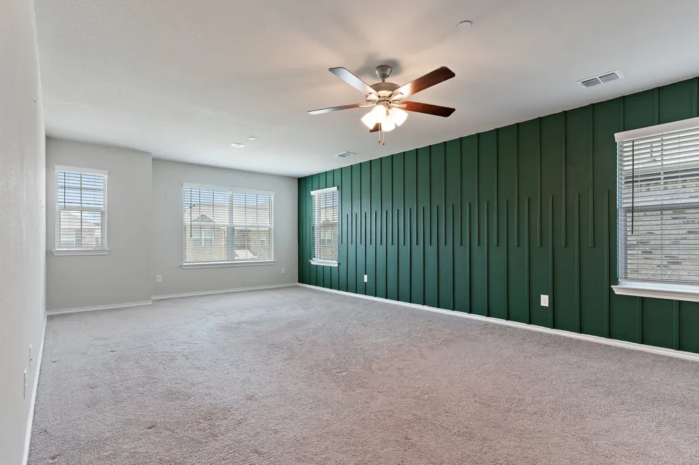 2833 Bellflower Drive Mesquite, TX 75150