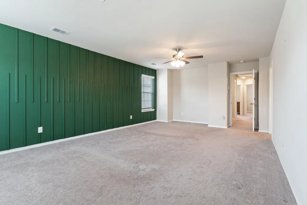 2833 Bellflower Drive Mesquite, TX 75150