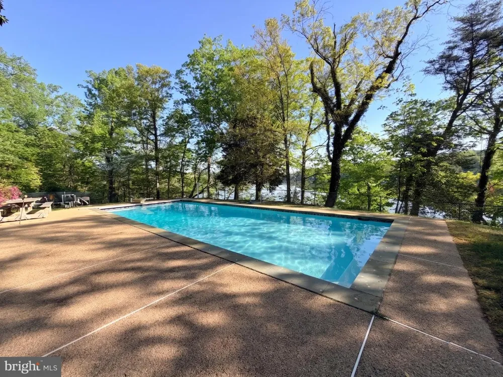 2237 GARRITY ROAD Saint Leonard, MD 20685