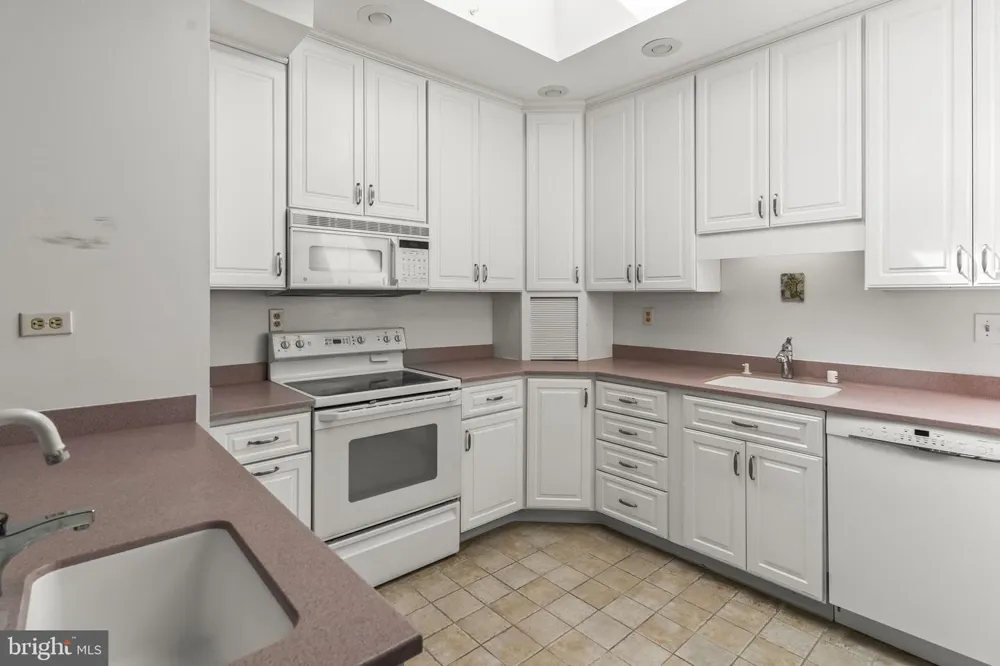 2237 GARRITY ROAD Saint Leonard, MD 20685