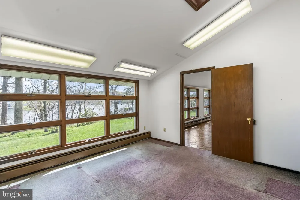 2237 GARRITY ROAD Saint Leonard, MD 20685