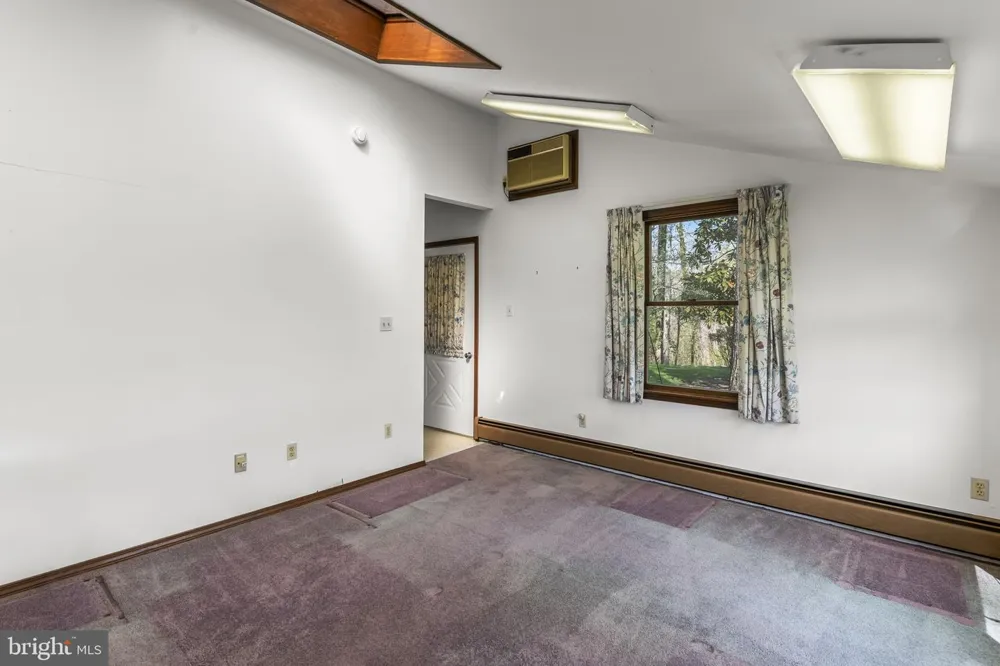 2237 GARRITY ROAD Saint Leonard, MD 20685