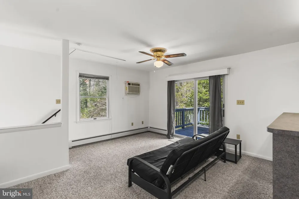 2237 GARRITY ROAD Saint Leonard, MD 20685