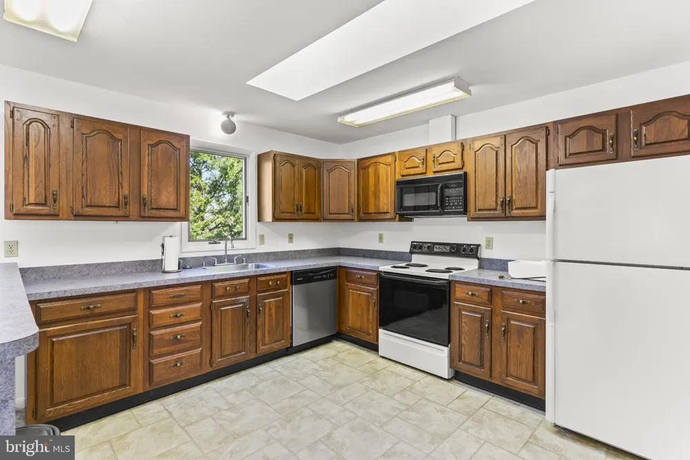 2237 GARRITY ROAD Saint Leonard, MD 20685