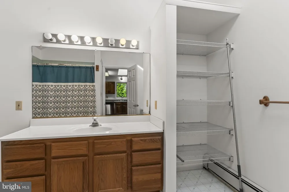 2237 GARRITY ROAD Saint Leonard, MD 20685