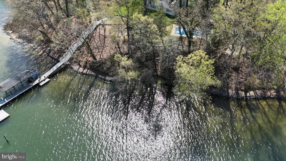 2237 GARRITY ROAD Saint Leonard, MD 20685