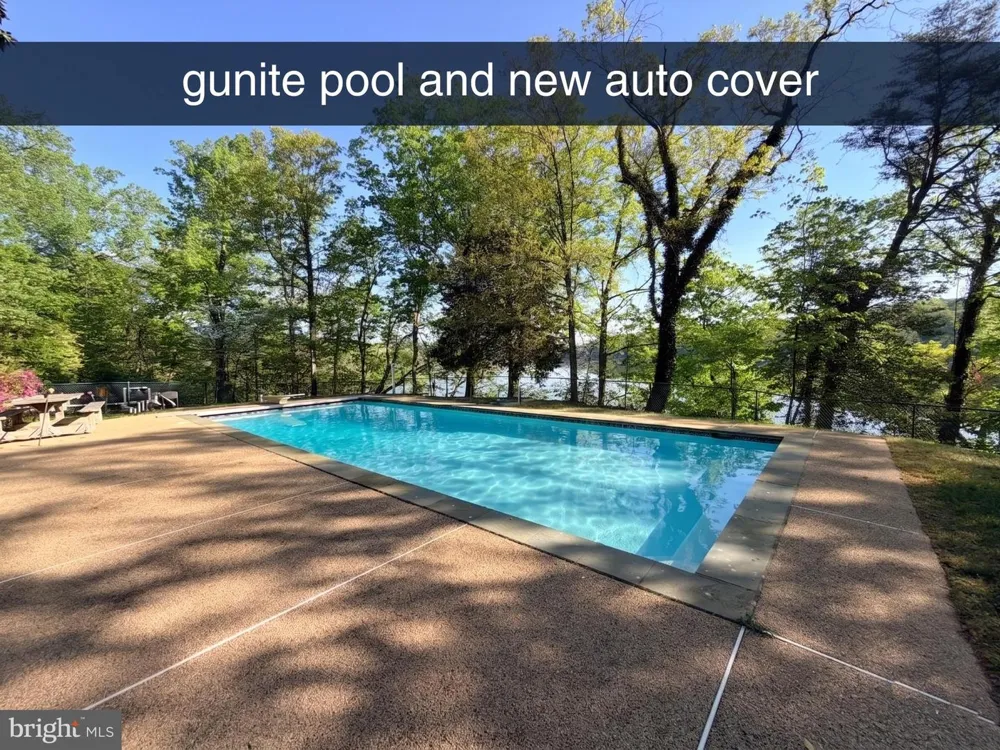 2237 GARRITY ROAD Saint Leonard, MD 20685