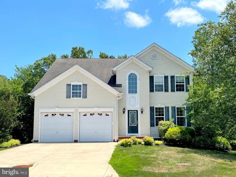 46895 WHITTEMOORE COURT