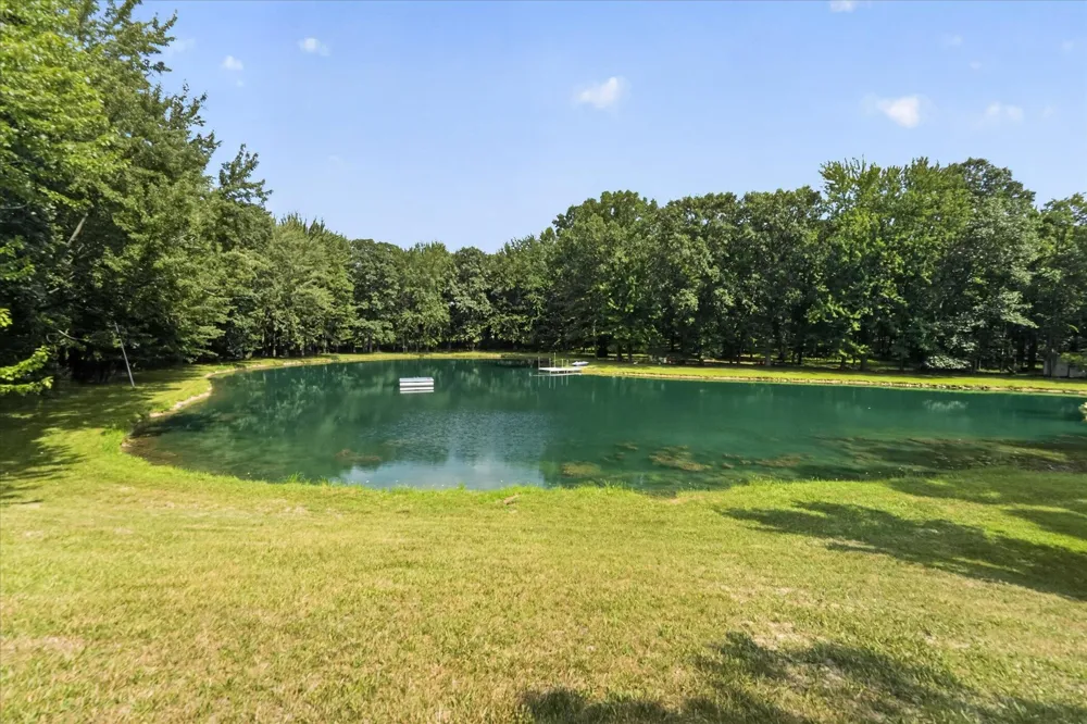 8235 E Jason Road Laingsburg, MI 48848