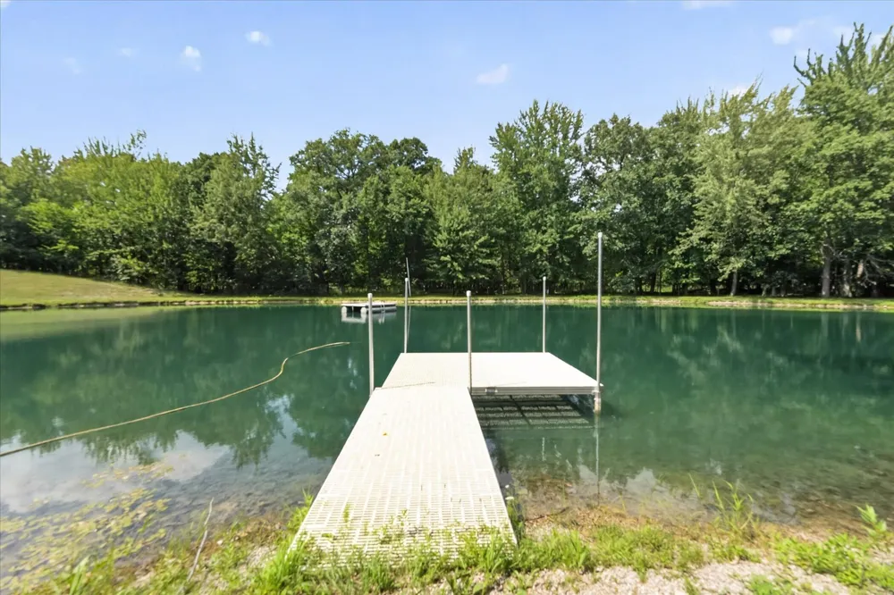 8235 E Jason Road Laingsburg, MI 48848