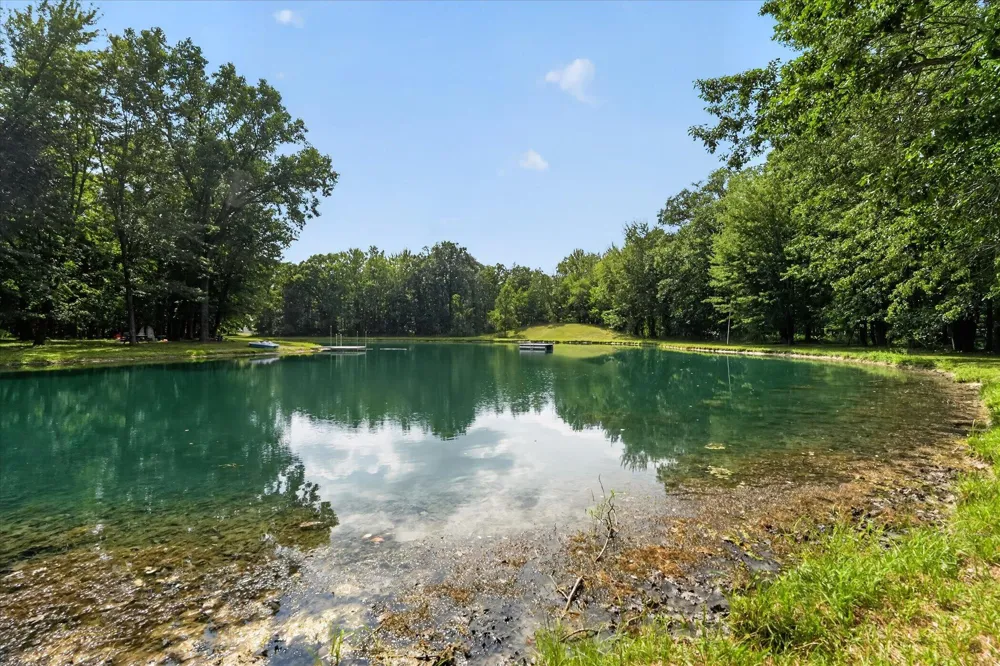 8235 E Jason Road Laingsburg, MI 48848