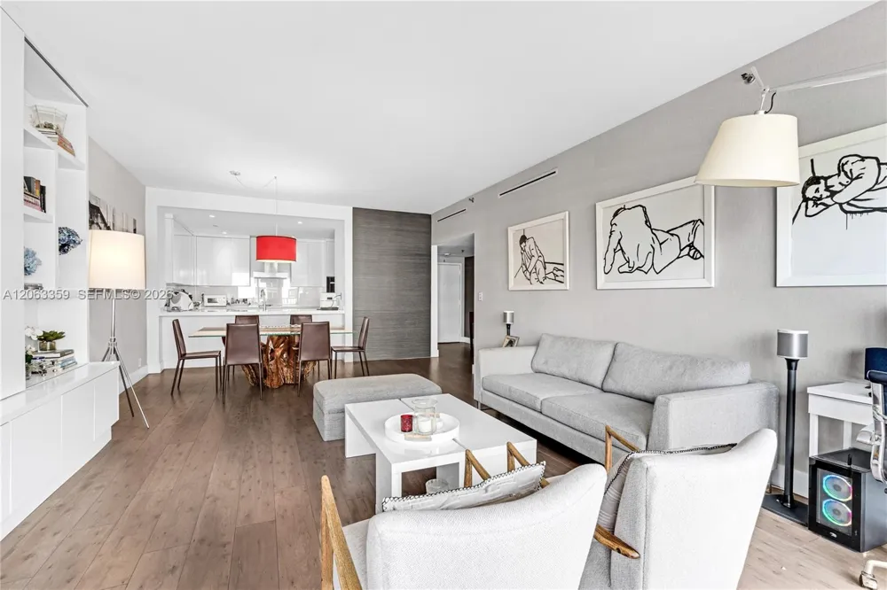 201 Crandon Blvd #530 Key Biscayne, FL 33149