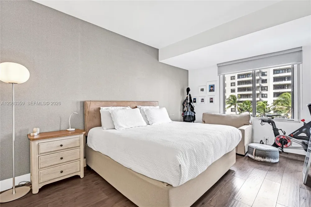 201 Crandon Blvd #530 Key Biscayne, FL 33149