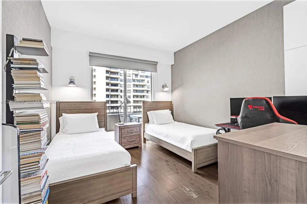 201 Crandon Blvd #530 Key Biscayne, FL 33149