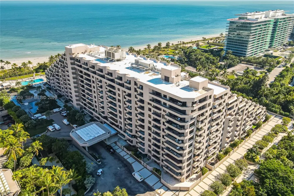 201 Crandon Blvd #530 Key Biscayne, FL 33149