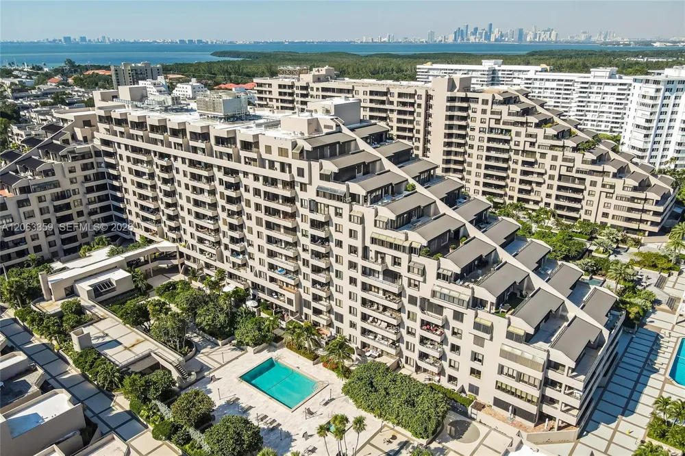 201 Crandon Blvd #530 Key Biscayne, FL 33149