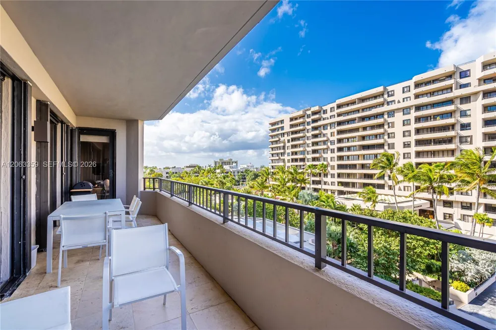 201 Crandon Blvd #530 Key Biscayne, FL 33149