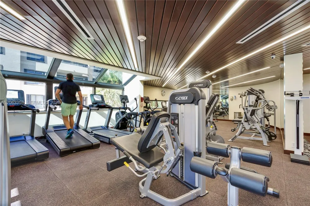 201 Crandon Blvd #530 Key Biscayne, FL 33149