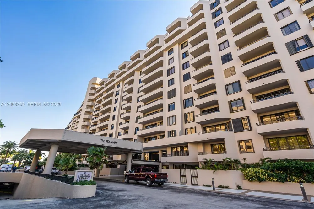 201 Crandon Blvd #530 Key Biscayne, FL 33149