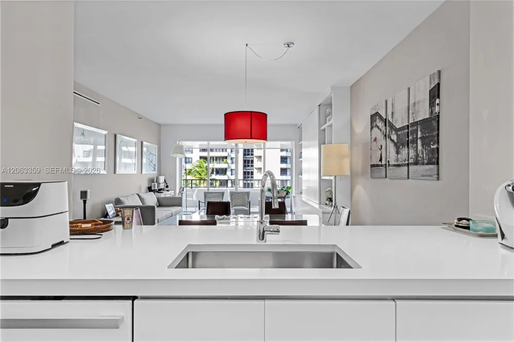201 Crandon Blvd #530 Key Biscayne, FL 33149