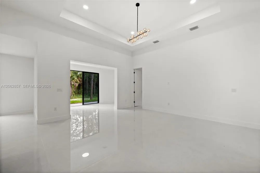 616 Prospect Avenue Lehigh Acres, FL 33972