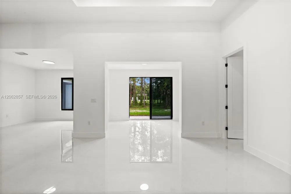 616 Prospect Avenue Lehigh Acres, FL 33972