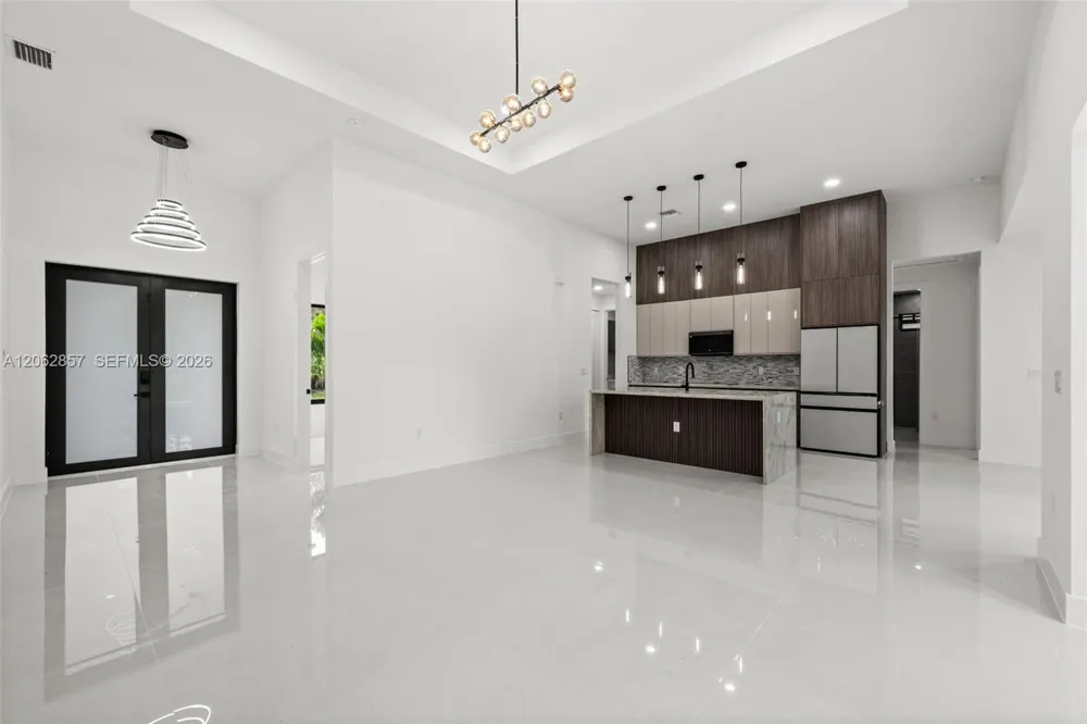616 Prospect Avenue Lehigh Acres, FL 33972